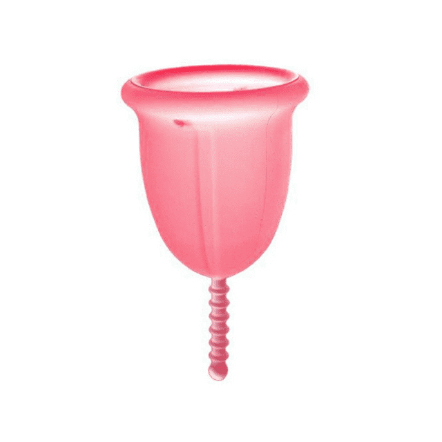 SiBell Menstrual Cup