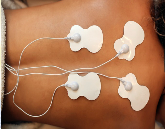 Top 5 thương hiệu máy massage xung điện tốt và uy tín nhất hiện nay