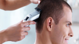 Tông đơ cắt tóc nên dùng loại nào? Top 5 sản phẩm đáng chọn nhất năm 2021